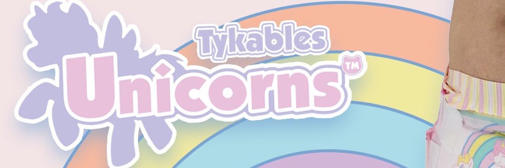 Diaper Slayer's banner