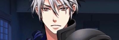 霧隠才蔵's banner