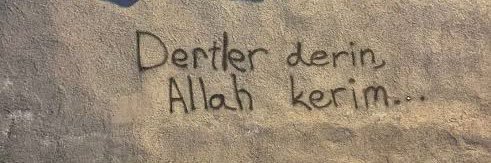 Îsa's banner