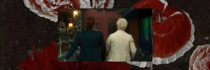 beana's banner
