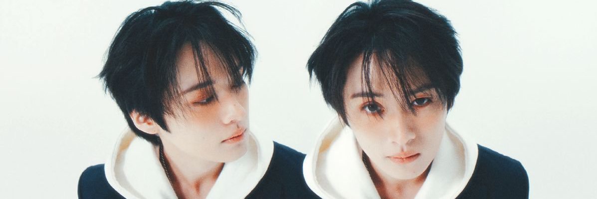 ❄️ 𝙇𝙚𝙚𝙀𝙪𝙣 🌊🪽's banner