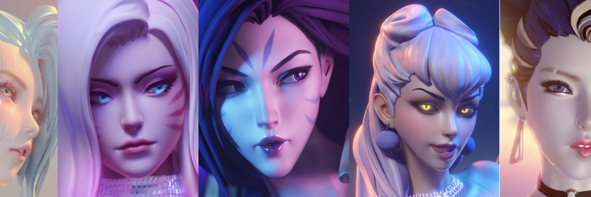 🐱KINKYCAT3D (not an actual cat)'s banner