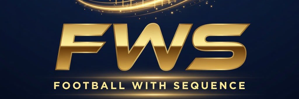 SequenceTV's banner