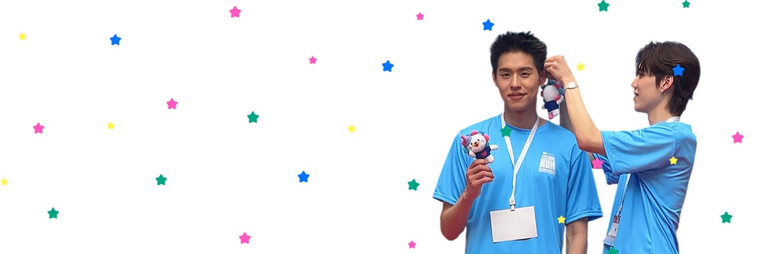 สป's banner