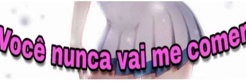 ducy's banner
