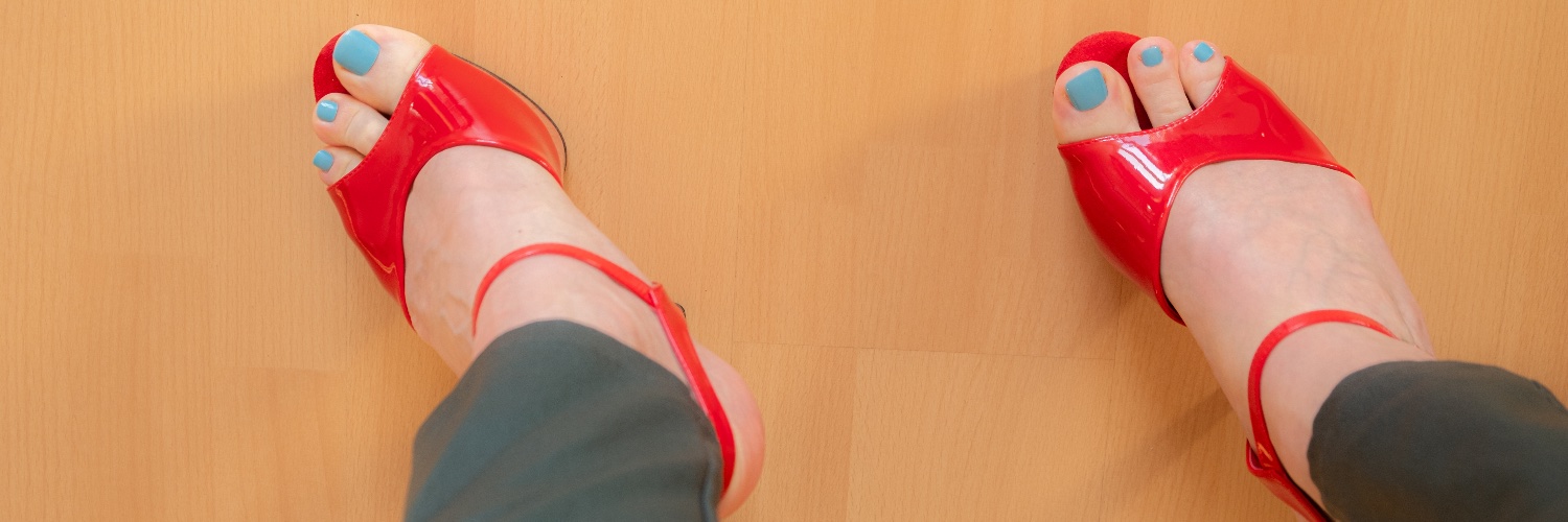 Sissy_for_bbc's banner