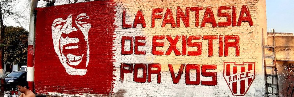 SG🇦🇹's banner