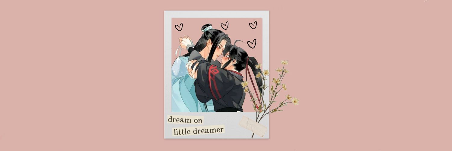 𝐣𝐮𝐥𝐢𝐞𝐧 ♡. 𝐰𝐚𝐧𝐠𝐱𝐢𝐚𝐧 🔞's banner