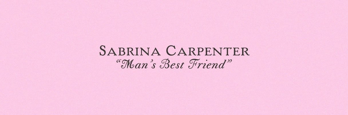 ava ⸆⸉ 🪩's banner