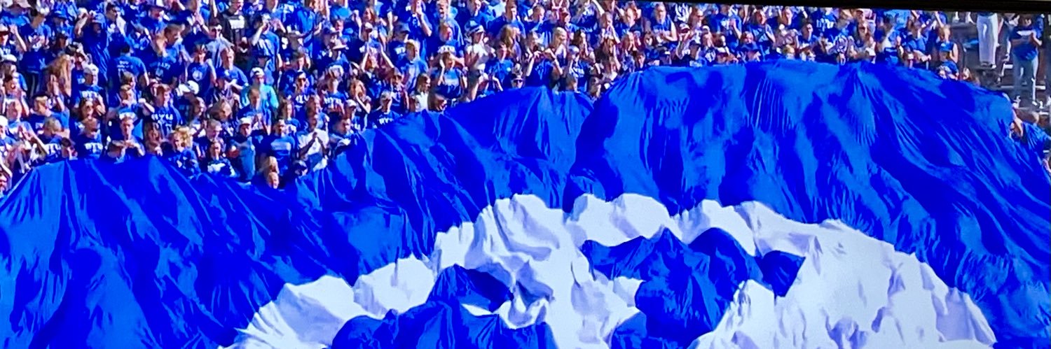 KareBear's banner
