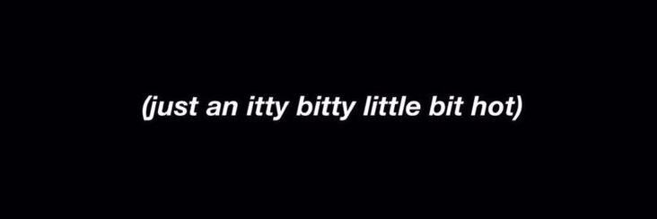 sza’s wife🎀's banner