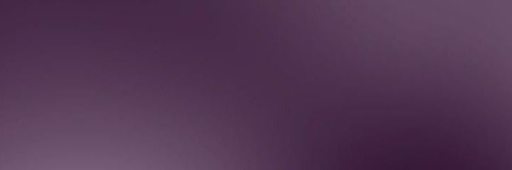selin karaveli⁷ #22 | ⊙⊝⊜🪭's banner