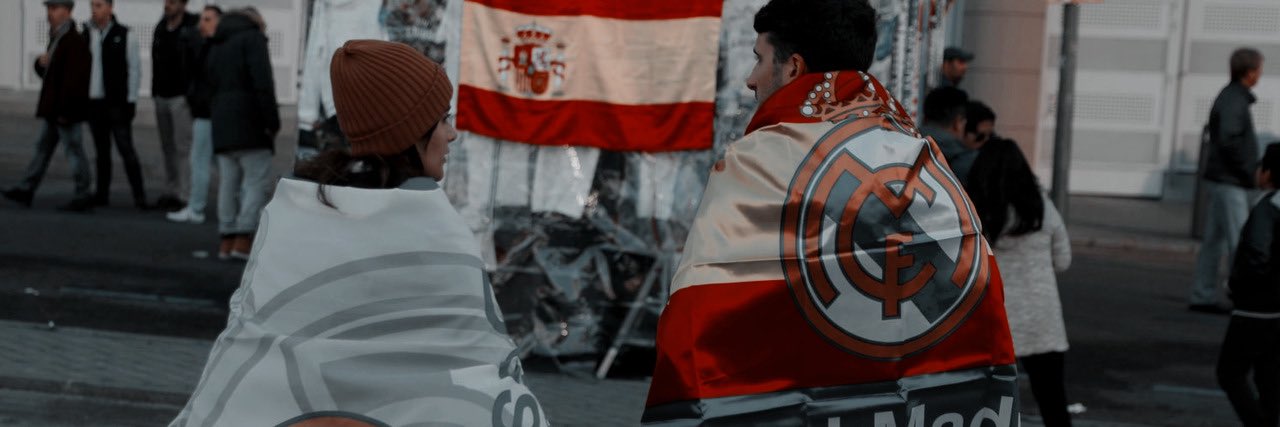 A.'s banner