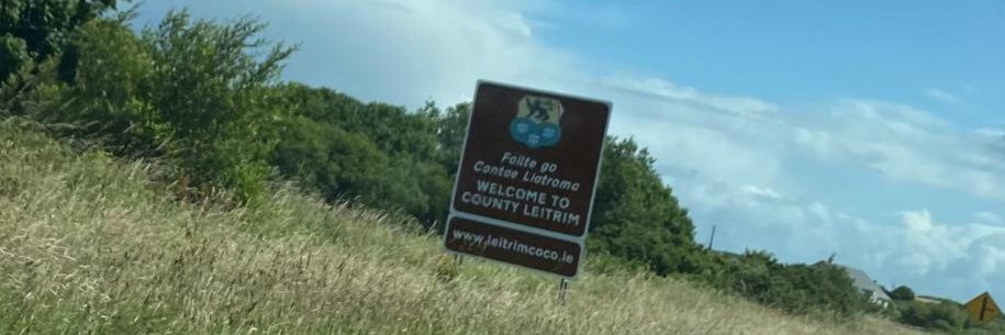 JimLeitrim2's banner
