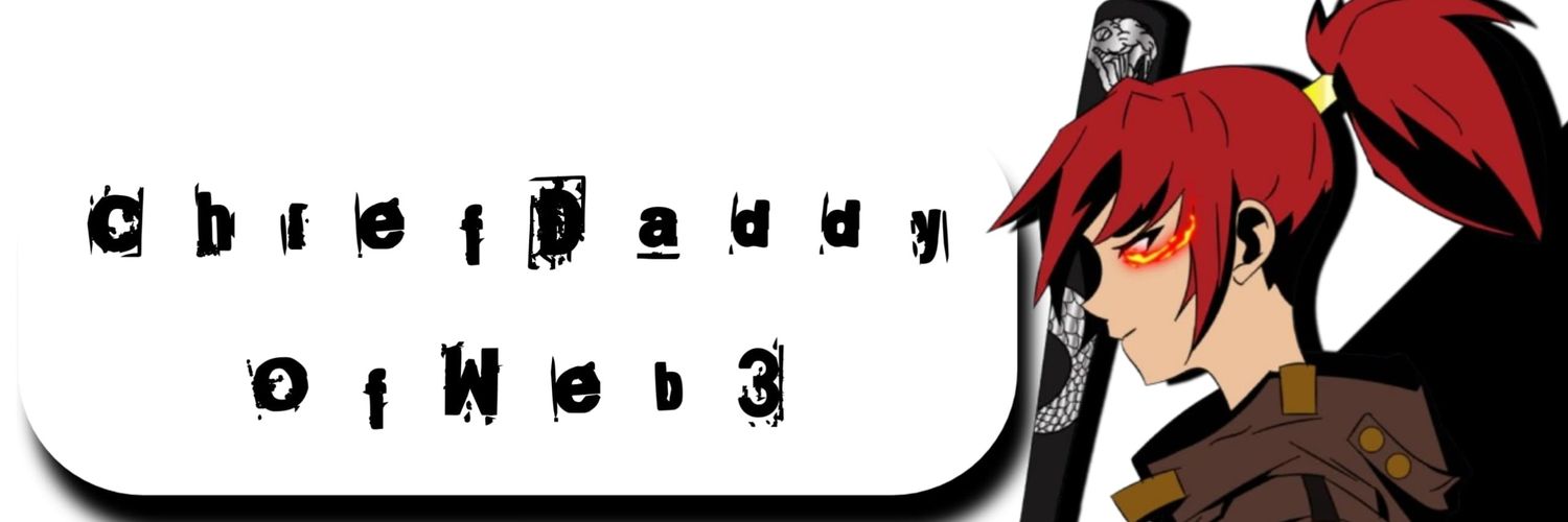 chiefdaddyxx's banner