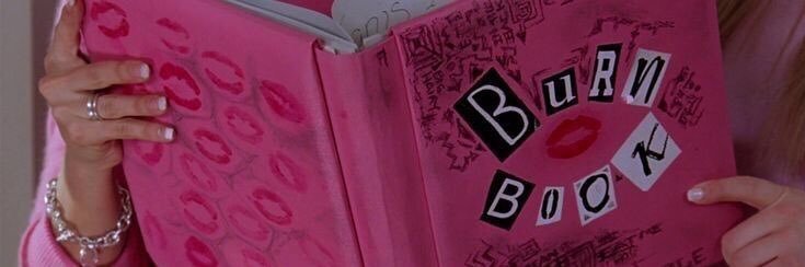 Yuli Zalazar🔥's banner