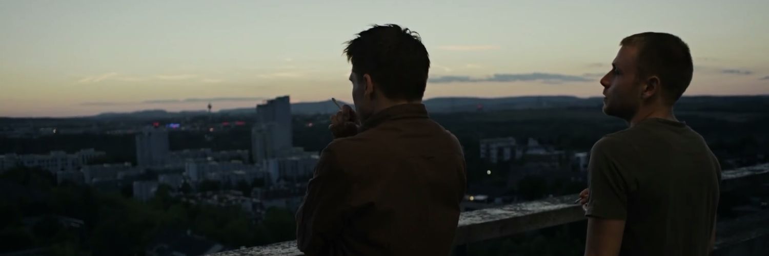 Alexis Romero🏳️‍🌈's banner