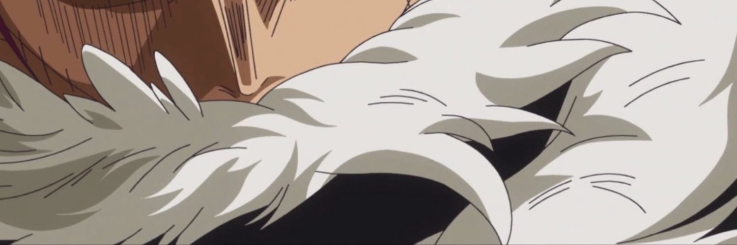 𝓚𝓪𝓽𝓪𝓴𝓾𝓻𝓲🦁's banner