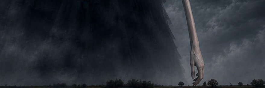 DACEP🇧🇷's banner