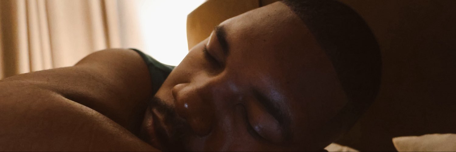Collins🦋's banner