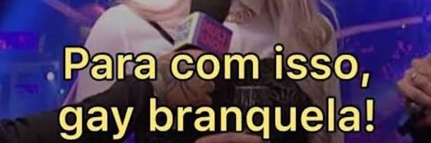 renato's banner