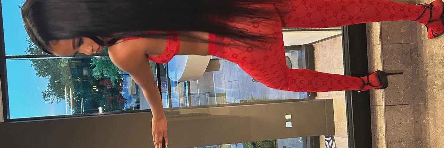 niqniq🦋's banner