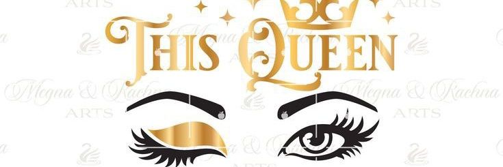 🎉♥️Patica 🇸🇻♥️'s banner
