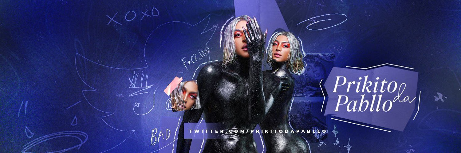𝐏𝐫𝐢𝐤𝐢𝐭𝐨 𝐃𝐚 𝐏𝐚𝐛𝐥𝐥𝐨's banner