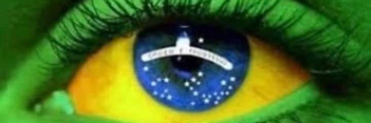 ORLANDO ( LANDINHO ) 🙏🏽🇧🇷🏄2️⃣2️⃣'s banner