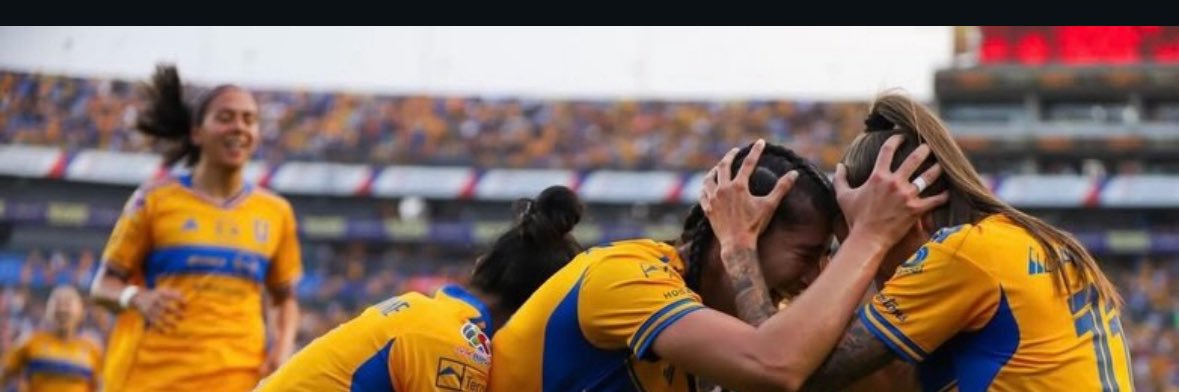 la zurda de Jacquie Ovalle 🪄👟's banner