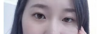 肉丝狂魔's banner