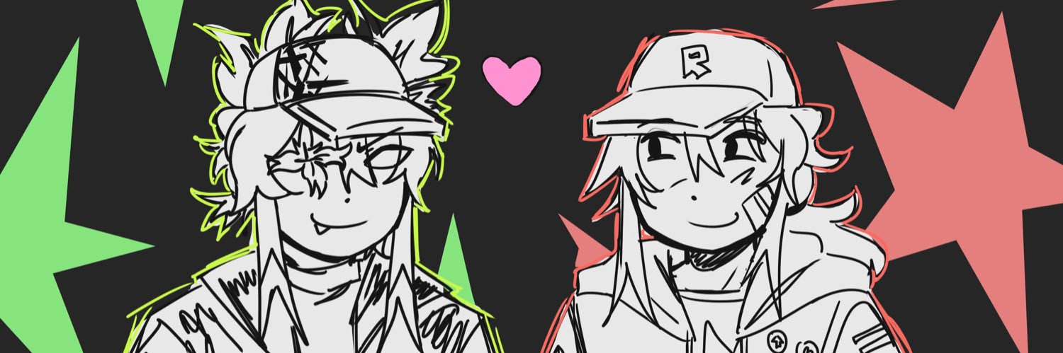 Zen ☆'s banner