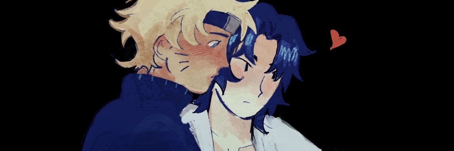 Zen ☆'s banner