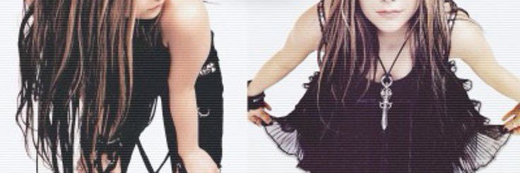 ‛✮ koogi's banner