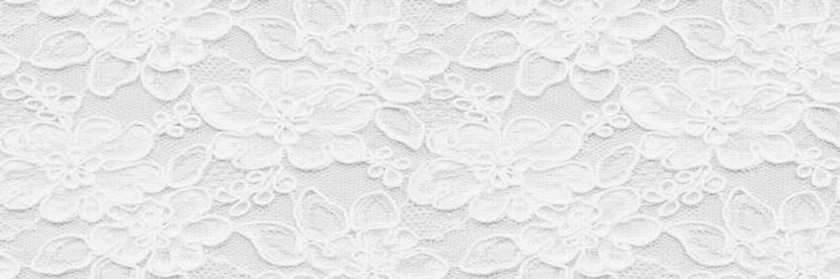 kayla's banner