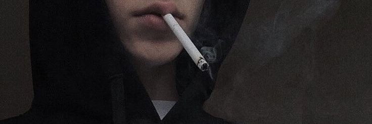 αgαѕѕѕѕ✨'s banner