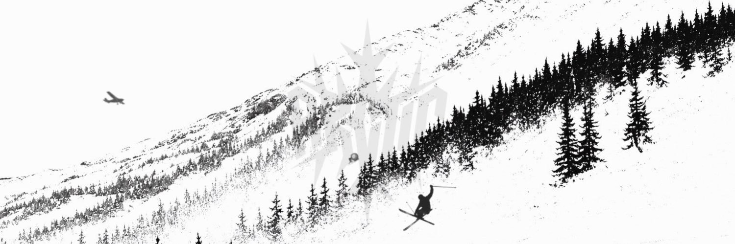arctic ez's banner