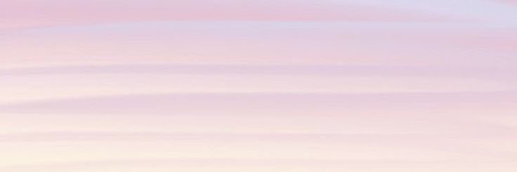 corn🍿's banner
