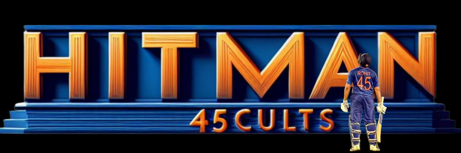 HITMAN45CULTS's banner