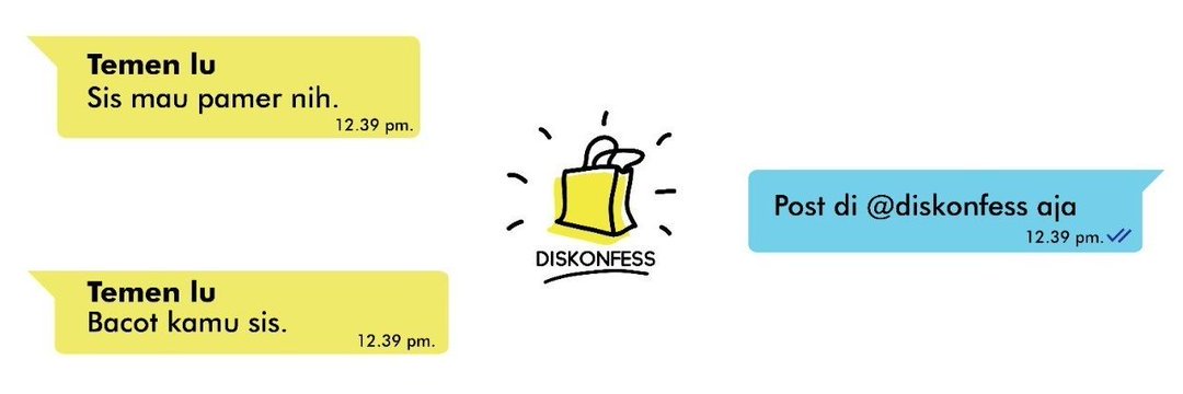 /DF - Base Discountfess's banner