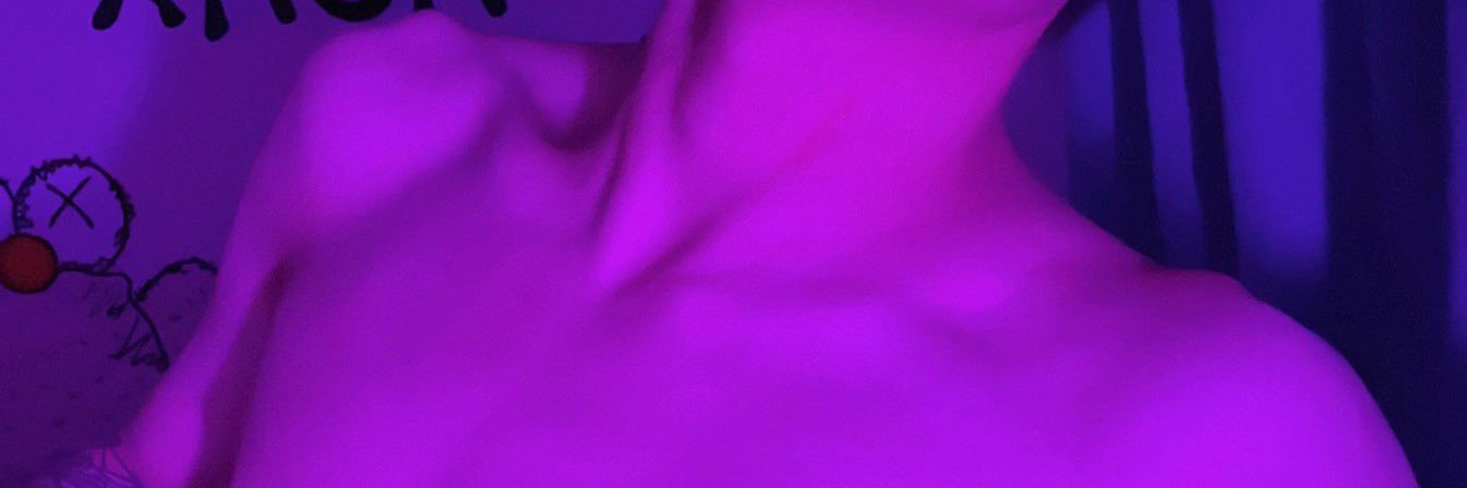 Sire's banner