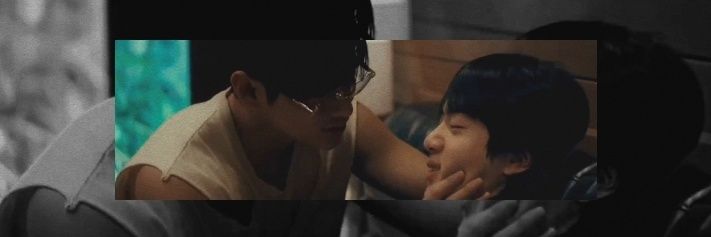 panpan🍀's banner