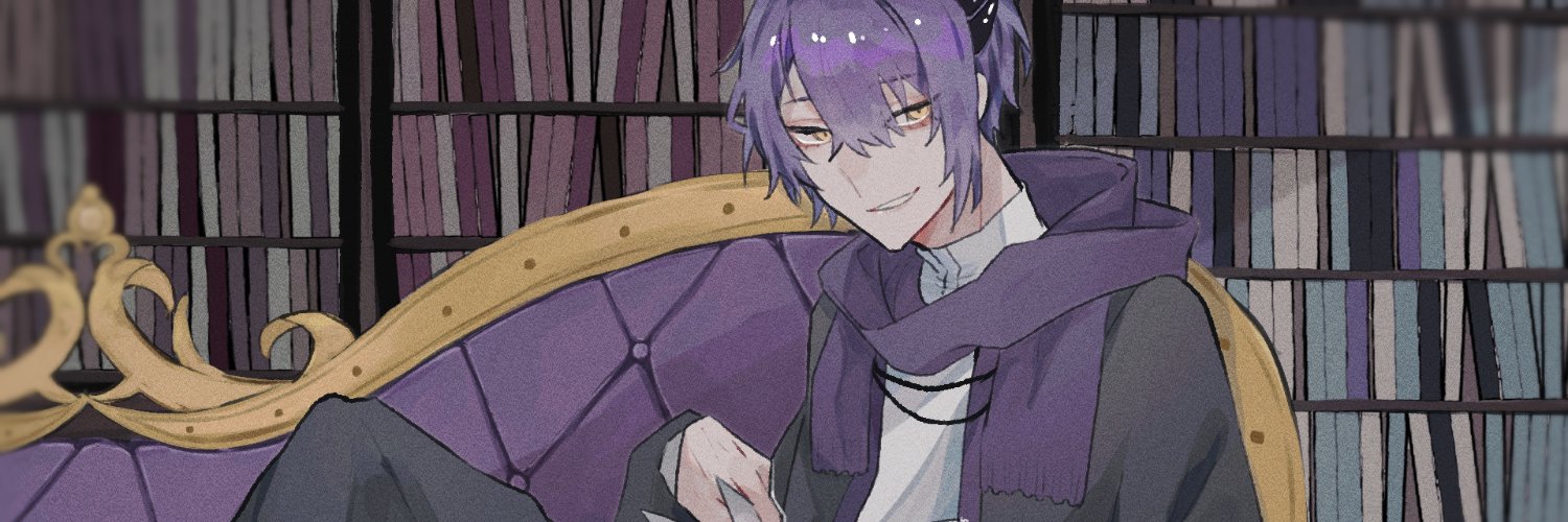 ひょん's banner