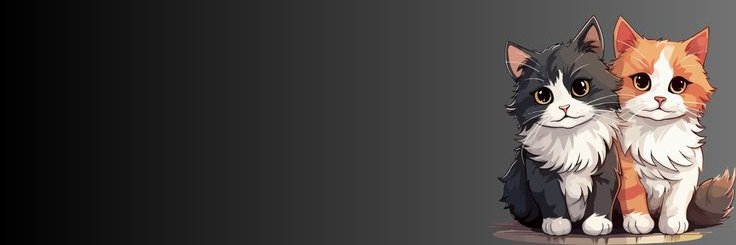 ✨ Elea's banner