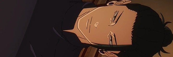 Alexa Gaytan🌙's banner