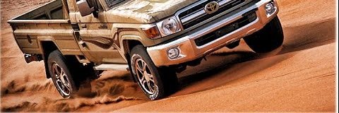 سالم المصعبي 🔻's banner