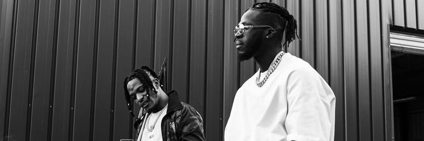 MADRANE 🦅🇸🇳's banner
