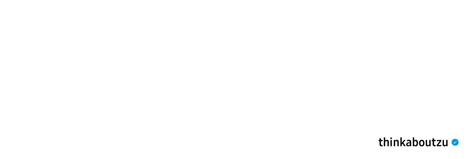 ً's banner