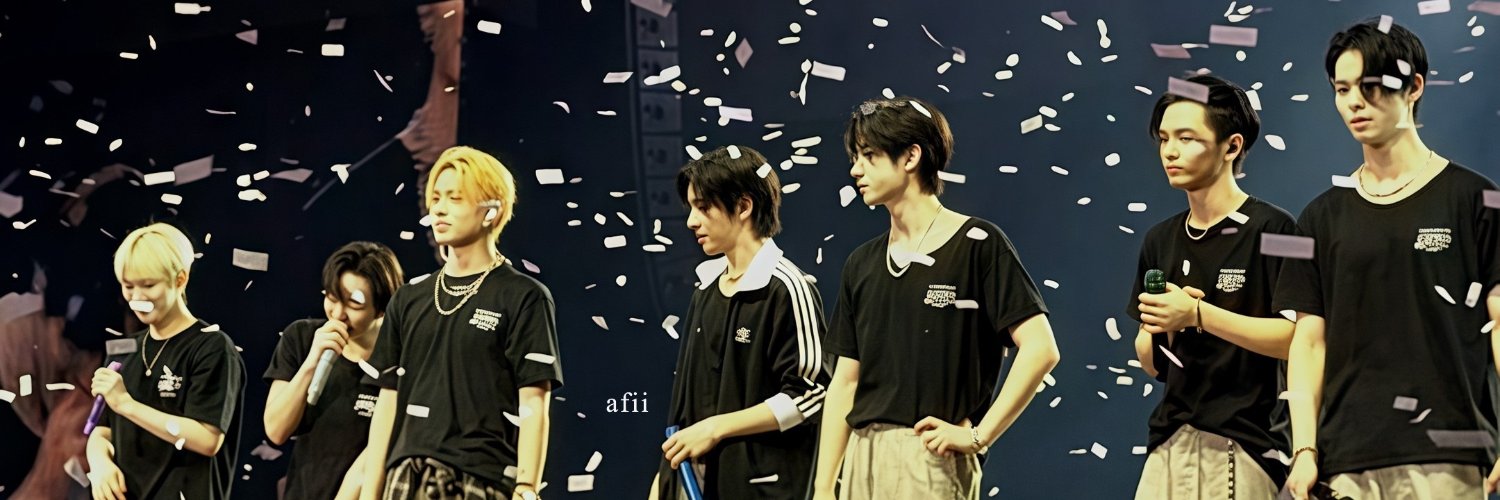afii 🙊 sdank galaw's banner