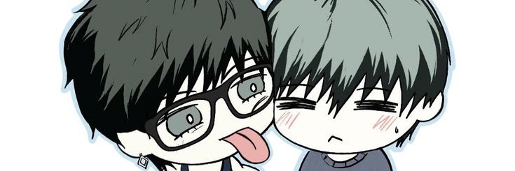 afii 🙊's banner